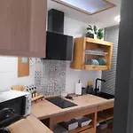 La Casita Del Pueblo * Candeleda