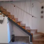 La Casita Del Pueblo Casa de Férias *