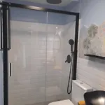 La Casita Del Pueblo * Candeleda