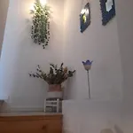 La Casita Del Pueblo Candeleda