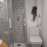 La Casita Del Pueblo Casa de Férias *