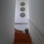 Casa de Férias La Casita Del Pueblo