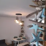 La Casita Del Pueblo Casa de Férias
