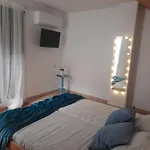 Casa de Férias La Casita Del Pueblo Candeleda