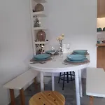 La Casita Del Pueblo Candeleda