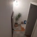 La Casita Del Pueblo Casa de Férias *
