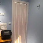La Casita Del Pueblo