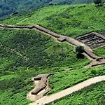 La Casita Del Pueblo Casa de Férias