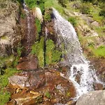 La Casita Del Pueblo *