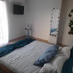 La Casita Del Pueblo * Candeleda