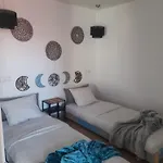 La Casita Del Pueblo Casa de Férias *