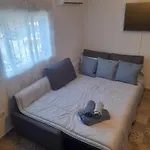 La Casita Del Pueblo *