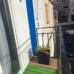 La Casita Del Pueblo *