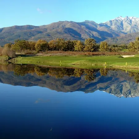 La Casita Del Pueblo * Candeleda