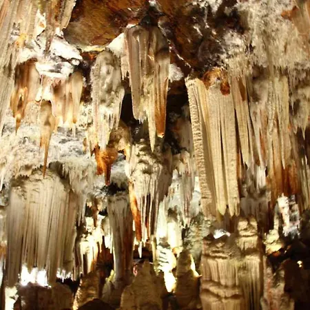 La Casita Del Pueblo Casa de Férias Candeleda