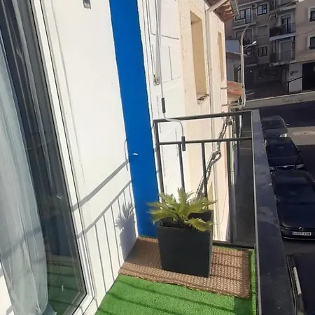 La Casita Del Pueblo *