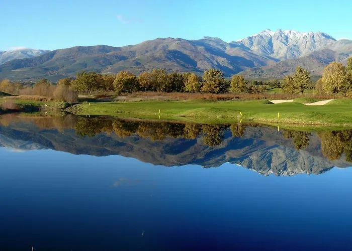 La Casita Del Pueblo * 칸델레다