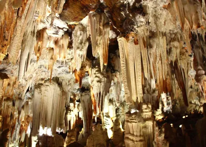 La Casita Del Pueblo 펜션 칸델레다